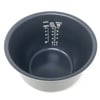 Zojirushi Rice Cookers Parts & Accessories