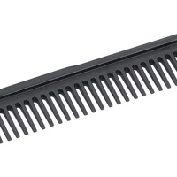 Rowenta Steampod Attachments