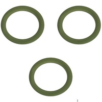 Univen Parts to fit Rowenta