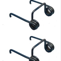 Univen Parts to fit Wahl