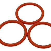 Univen Parts to fit DeLonghi