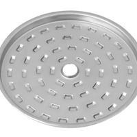 Univen Parts to fit Presto Coffee Makers