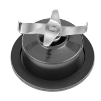 Univen Parts to fit Black and Decker Blenders