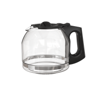 Black & Decker Coffee Maker Parts