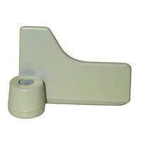 Breadman Parts