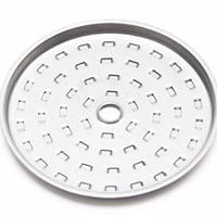 Univen Parts to fit Cuisinart Percolators