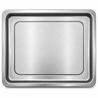Oster Toaster Oven Parts