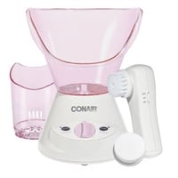 Conair Skin Care & Nail Care