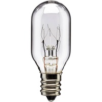 Conair Lighted Mirrors