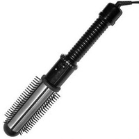 Hair Stylers
