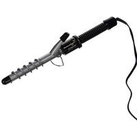 Conair Hair Curling Irons & Hair Setters