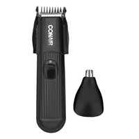 Conair Clippers & Trimmers