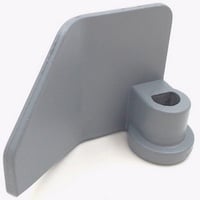 Cuisinart Breadmakers & Parts