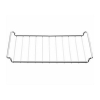 Cuisinart Air Fryer Oven Parts