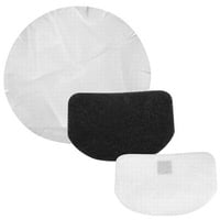 DeLonghi Deep Fryer Filters