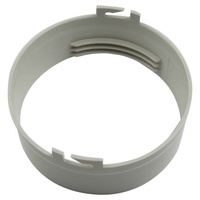 DeLonghi Portable Air Conditioner Parts