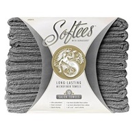 Hair Treatments & Styling Aids