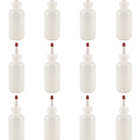 Hair Treatments & Styling Aids