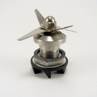 Hamilton Beach 911 Blender Parts