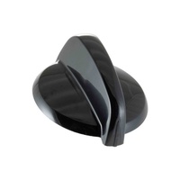Univen Stove Knobs