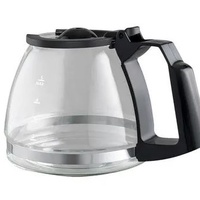 Oster Coffee Maker Parts