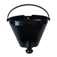 Oster Small Kitchen Appliances & More