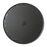 Presto Pizzaz Pizza Oven