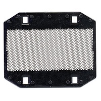 Panasonic Electric Shaver Parts