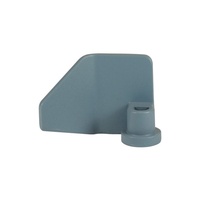 Cuisinart Breadmakers & Parts