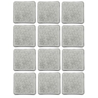 Litterboxes & Accessories