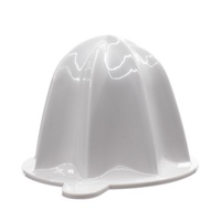 Oster Juicers & Juicer Parts