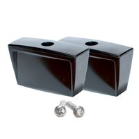 Univen Pot Handles and Knobs