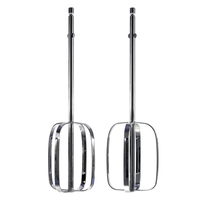 Univen Parts to fit Lord Eagle