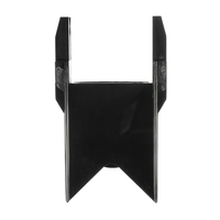 Univen Parts to fit Hamilton Beach Drink Mixers