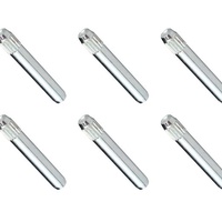 Univen Parts to fit All American Pressure Cookers