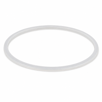 Univen Parts to fit T-Fal