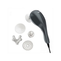 Massagers