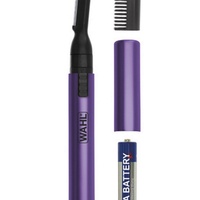Wahl Personal Trimmers