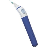 WaterPik Flosser
