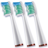 WaterPik Toothbrush Parts