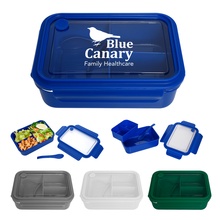 https://size.siteimgs.com/fill/220x220/10007/item/pack-go-lunch-set-all_1582855485-0.jpg