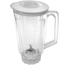 https://size.siteimgs.com/fill/220x220/10012/item/44oz-plastic-blender-jar_308-0.jpg