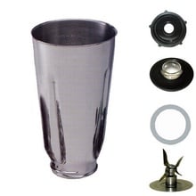 https://size.siteimgs.com/fill/220x220/10012/item/5-cup-stainless-steel-com_637-0.jpg