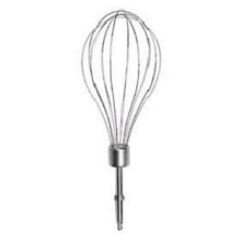 Whisk Attachment CSB-77WA - OEM Cuisinart 