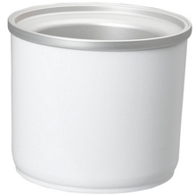 Cuisinart ICE-RFB Ice Cream Maker Replacement Freezer Bowl 1.5-Quart
