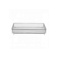 Cuisinart TOA-60BP Baking Pan for TOA-60 Convection Oven