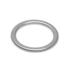 Univen Plastic Knob Top and Washer Ring Compatible with Farberware Yosemite  Coffee Percolators