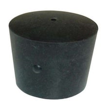 Blender Filler Cap/Emulsion Cup