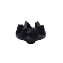 Hamilton Beach Blender Replacement Cutter Assembly Black 990048201