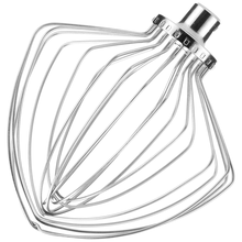 KitchenAid 5 Quart Electric Blender Replacement Parts K5AWW 100